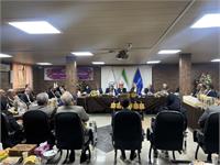 نظام پزشکی۳۴