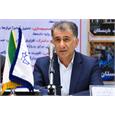 رئیس دانشگاه علوم پزشکی کرمانشاه:  کلان‌ مناطق آمایش سلامت کشور باید از فعالیت جزیره‌ای، به حکمرانی شبکه‌ای برسند