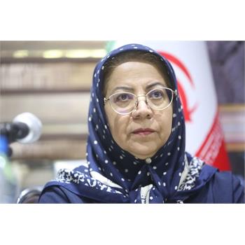 رئیس دانشگاه علوم پزشکی کردستان: کلید کارآمدی جهان امروز، اشتراک‌گذاری هوشمند منابع و «هم‌افزایی راهبردی» است