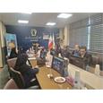 وبینار تخصصی پیشگیری از سرطان‌های زنان در چارچوب پویش ملی «هیچ‌کس تنها نیست»