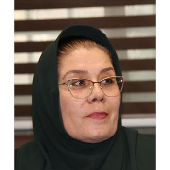 تاریخ‌سازی دانشگاه در رتبه‌بندی جهانی تایمز ۲۰۲۶