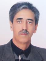 دکتر قدیری