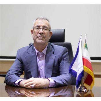 ضرورت رعایت اصول پیشگیری برای کاهش ابتلا به آنفلوآنزا، از زبان دکتر ایمانی