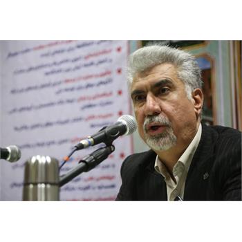 پایان عصر رقابت‌های فرسایشی؛ضرورت تشکیل «اتاق فکر کلان منطقه ۳» برای ارائه راهکارهای عملیاتی