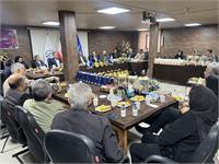 نظام پزشکی۳۵