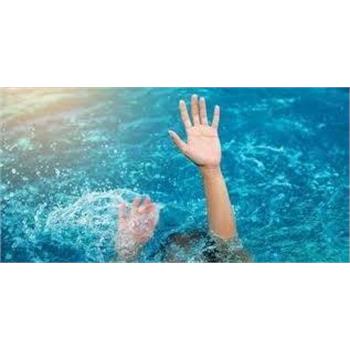 هشدار! این حادثه در چند ثانیه و بی‌صدا رخ ‌می دهد