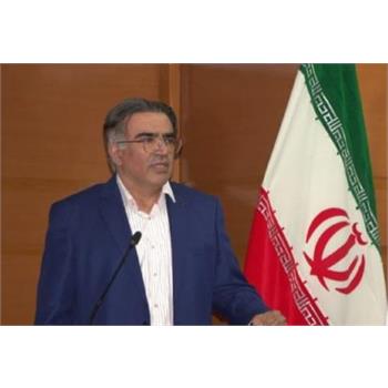 گزارش اهم دستاوردها و عملکرد مجتمع بیمارستانی امام رضا (ع)کرمانشاه به مناسبت هفته دولت