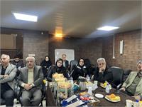 نظام پزشکی۳۰