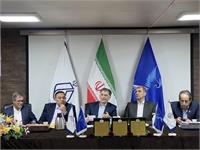 نظام پزشکی۲۶