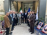 نظام پزشکی۲