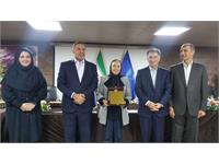 نظام پزشکی۱۲