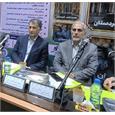 نماینده کرمانشاه: بیماران نباید جز رنج بیماری دغدغه مالی هم داشته باشند