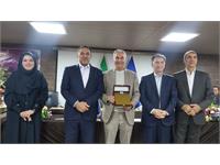 نظام پزشکی۲۱