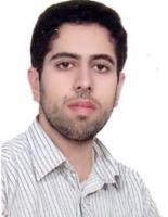 دکتر رستمیان