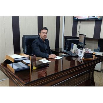 گزارش جامع از شبکه بهداشت و درمان شهرستان اسلام آباد غرب و آمار بیمارستانی سه ماهه سوم سال۱۴۰۴