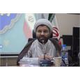 عیادت طولانی از بیماران، روند درمان را مختل می‌کند