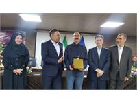 نظام پزشکی۲۲