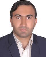 اعضای شورای پژوهشی