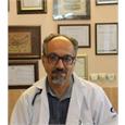 اهمیت پیشگیری در سرطان ها