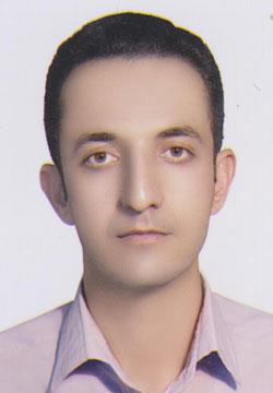 دکتر جلیلیان