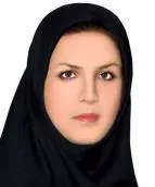 دکتر پریسا جانجانی