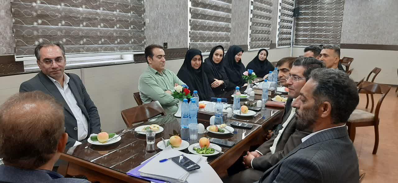حقوقی 4