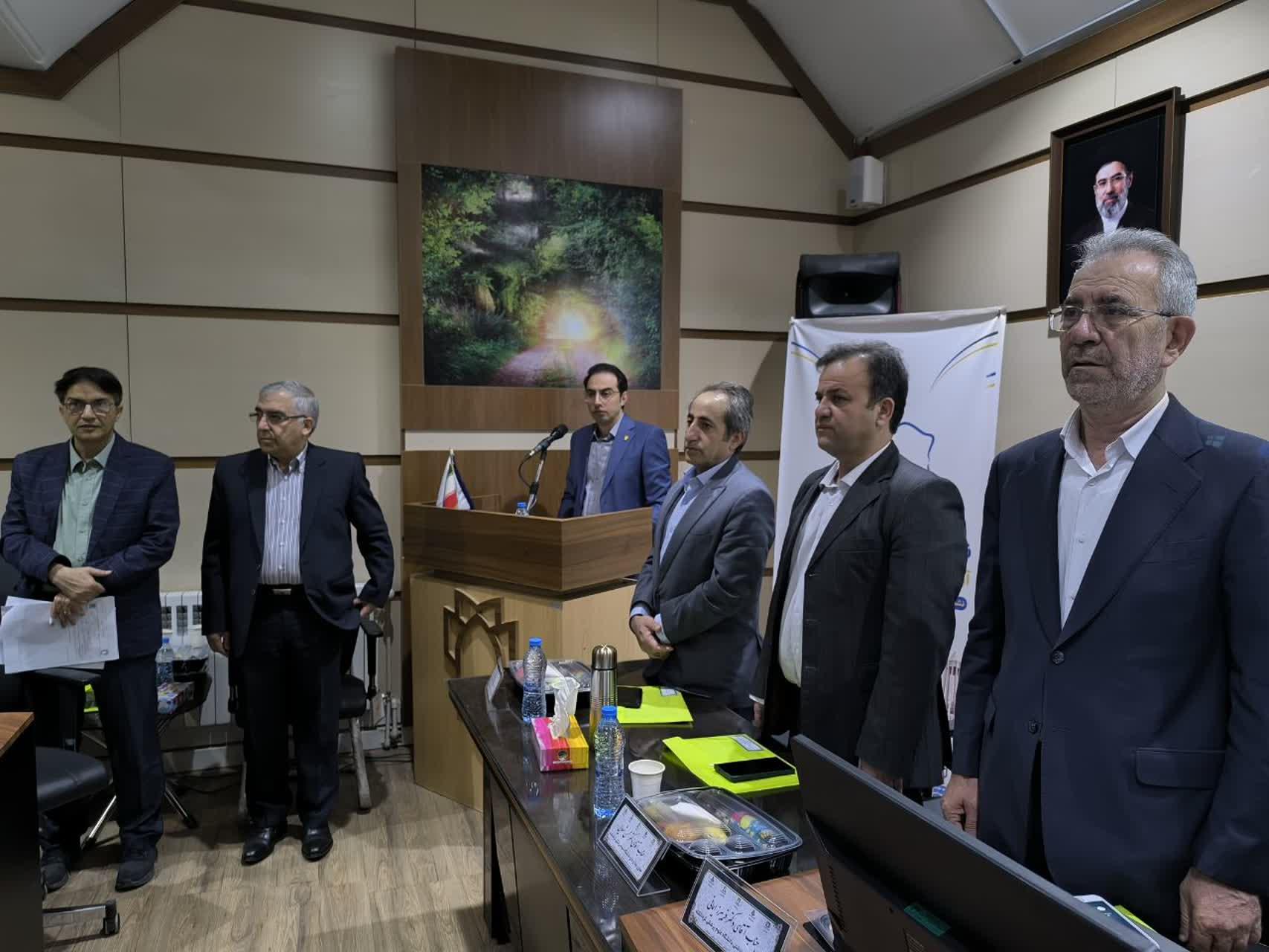 کلان۶ 1